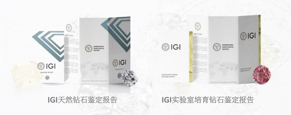 640 (1).png 640 (1).png