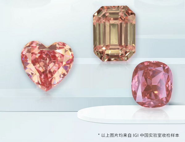 640 (2).png 640 (2).png