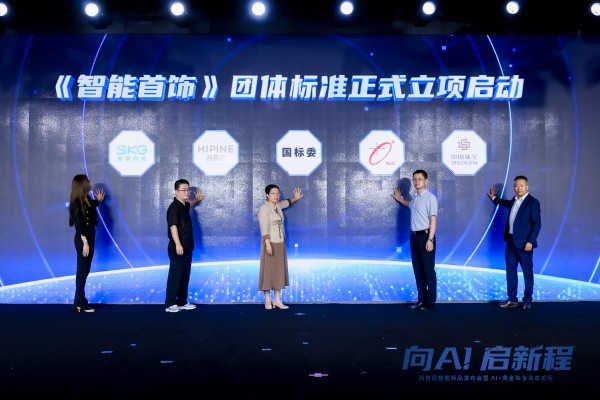 标准.jpg 标准.jpg