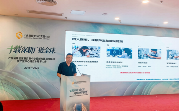 12.png 12.png